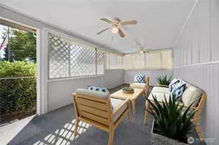 359 7th St SE, Puyallup, WA 98372 - Photo 14