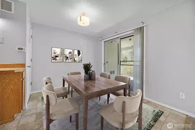 359 7th Street SE #2, Puyallup, WA 98372 - Photo 6