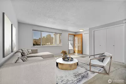 359 7th Street SE #2, Puyallup, WA 98372 - Photo 4