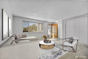 359 7th St SE, Puyallup, WA 98372 - Photo 4