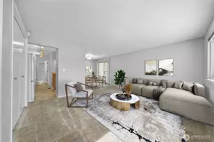 359 7th St SE, Puyallup, WA 98372 - Photo 2