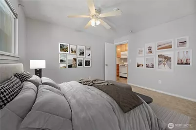 359 7th Street SE #2, Puyallup, WA 98372 - Photo 12