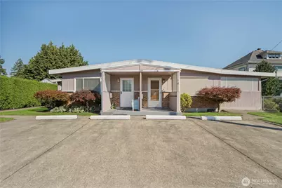 359 7th Street SE #2, Puyallup, WA 98372 - Photo 1