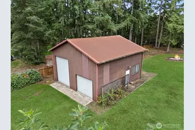 20817 SE 281st Street, Kent, WA 98042 - Photo 38