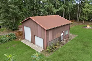 20817 SE 281st St, Kent, WA 98042 - Photo 38