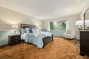 20817 SE 281st St, Kent, WA 98042 - Photo 26