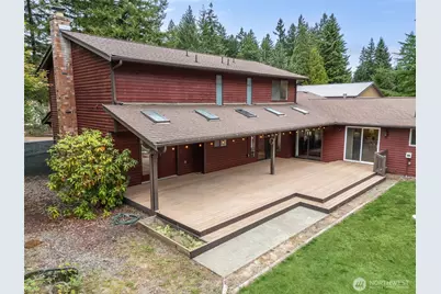 20817 SE 281st Street, Kent, WA 98042 - Photo 34