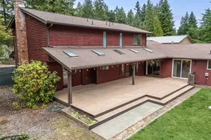 20817 SE 281st St, Kent, WA 98042 - Photo 34