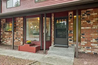 20817 SE 281st Street, Kent, WA 98042 - Photo 4