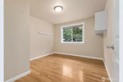 20817 SE 281st Street, Kent, WA 98042 - Photo 22