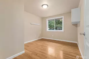 20817 SE 281st St, Kent, WA 98042 - Photo 22