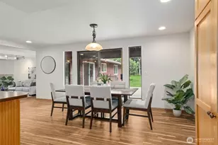 20817 SE 281st St, Kent, WA 98042 - Photo 10