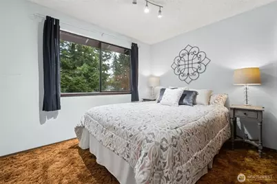 20817 SE 281st Street, Kent, WA 98042 - Photo 30