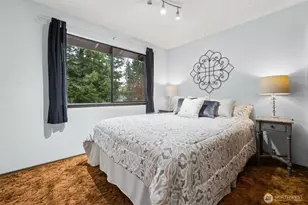 20817 SE 281st St, Kent, WA 98042 - Photo 30