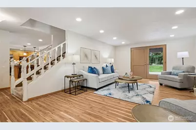 20817 SE 281st Street, Kent, WA 98042 - Photo 6