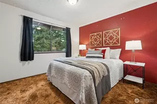 20817 SE 281st St, Kent, WA 98042 - Photo 28