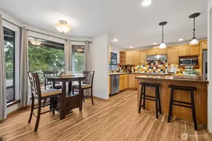 20817 SE 281st St, Kent, WA 98042 - Photo 8