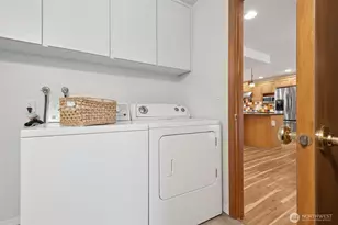 20817 SE 281st St, Kent, WA 98042 - Photo 14