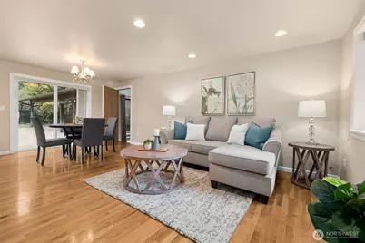 20817 SE 281st Street, Kent, WA 98042 - Photo 18