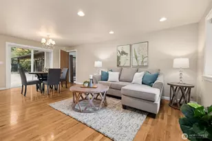 20817 SE 281st St, Kent, WA 98042 - Photo 18