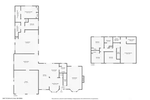 20817 SE 281st St, Kent, WA 98042 - Photo 40