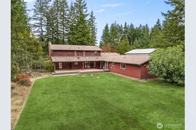 20817 SE 281st Street, Kent, WA 98042 - Photo 36