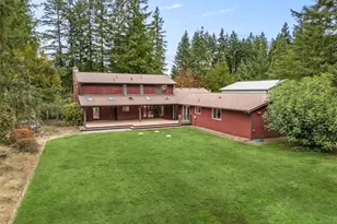 20817 SE 281st St, Kent, WA 98042 - Photo 36