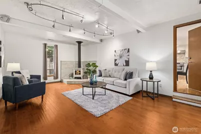 20817 SE 281st Street, Kent, WA 98042 - Photo 16