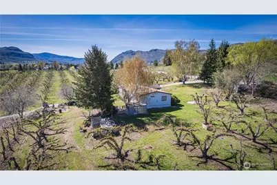 1096 Highway 7, Tonasket, WA 98855 - Photo 40