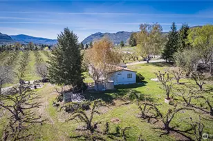 1096 Hwy 7, Tonasket, WA 98855 - Photo 40
