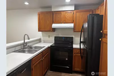 22810 30th Avenue S #A204, Des Moines, WA 98198 - Photo 6