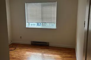 22810 30th Ave S, Des Moines, WA 98198 - Photo 10