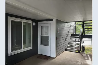 22810 30th Avenue S #A204, Des Moines, WA 98198 - Photo 2