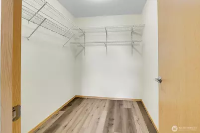 425 23rd Avenue S #A113, Seattle, WA 98144 - Photo 16