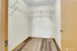 425 23rd Ave S, Seattle, WA 98144 - Photo 16