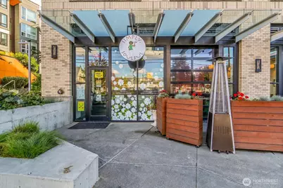 425 23rd Avenue S #A113, Seattle, WA 98144 - Photo 20