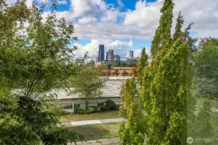 425 23rd Ave S, Seattle, WA 98144 - Photo 6