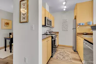 425 23rd Ave S, Seattle, WA 98144 - Photo 10