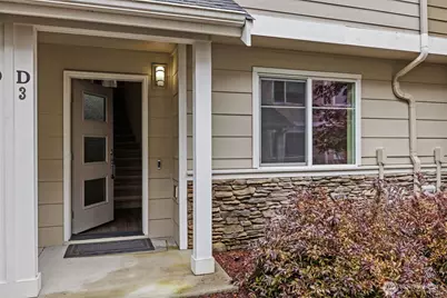 12925 3rd Avenue SE #D3, Everett, WA 98208 - Photo 32