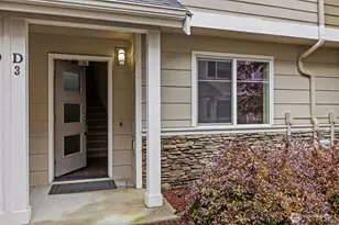 12925 3rd Ave SE, Everett, WA 98208 - Photo 32