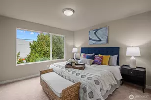 12925 3rd Ave SE, Everett, WA 98208 - Photo 16