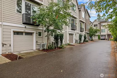 12925 3rd Avenue SE #D3, Everett, WA 98208 - Photo 26