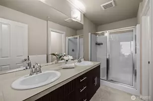 12925 3rd Ave SE, Everett, WA 98208 - Photo 18