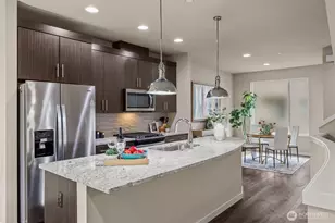 12925 3rd Ave SE, Everett, WA 98208 - Photo 2