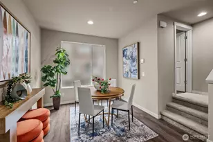 12925 3rd Ave SE, Everett, WA 98208 - Photo 12