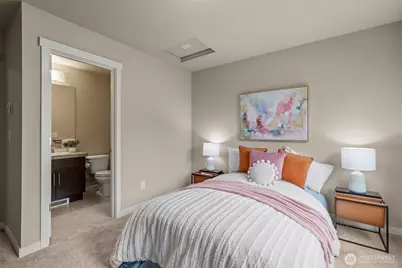 12925 3rd Avenue SE #D3, Everett, WA 98208 - Photo 20