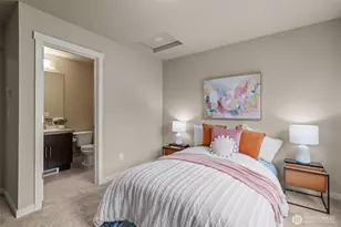 12925 3rd Ave SE, Everett, WA 98208 - Photo 20