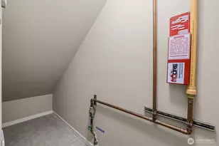 12925 3rd Ave SE, Everett, WA 98208 - Photo 24