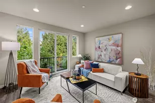 12925 3rd Ave SE, Everett, WA 98208 - Photo 4