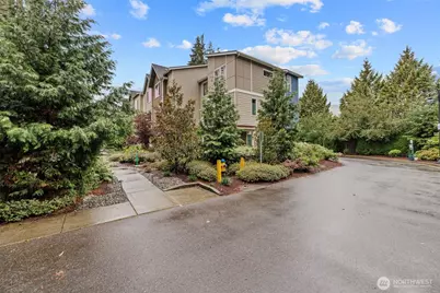 12925 3rd Avenue SE #D3, Everett, WA 98208 - Photo 30